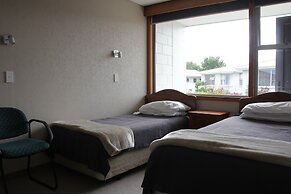 Charlton Motel