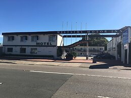 Westside Motor Inn