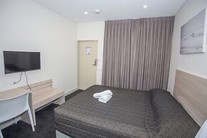 Westside Motor Inn