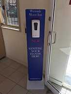 Westside Motor Inn