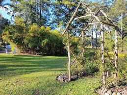 Kiwarrak Country Retreat