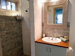 Kiwarrak Country Retreat