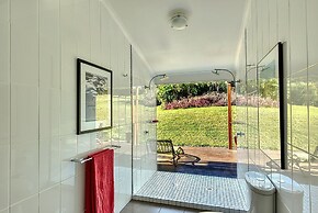Afterglow Cottages
