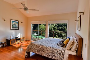 Afterglow Cottages