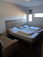 Swansea Backpackers
