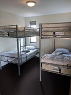 Swansea Backpackers