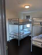 Swansea Backpackers