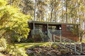 Cottages On Mount View