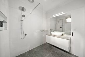 Centretown Motel Nagambie