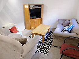Bayplay Beach Accommodation - 2 locations