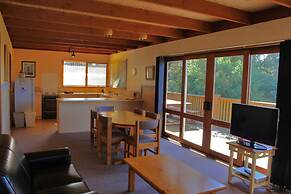 Bayplay Beach Accommodation - 2 locations