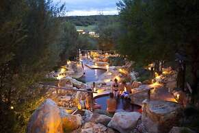 Bayplay Beach Accommodation - 2 locations