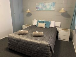 Hatton Vale Motel
