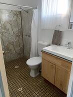 Hatton Vale Motel