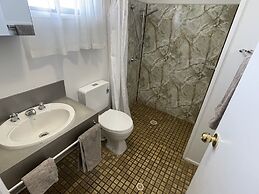 Hatton Vale Motel