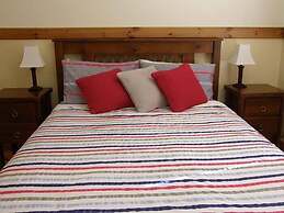 Beachport Retreat Holiday House