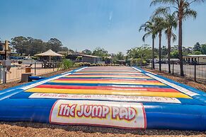 Ingenia Holidays Avina