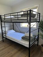 Ingenia Holidays Avina