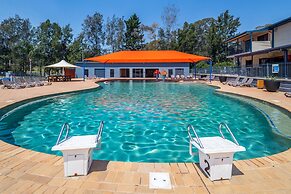 Ingenia Holidays Avina