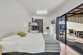 Ingenia Holidays Avina