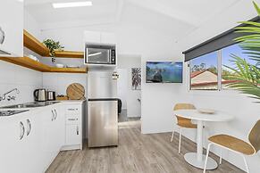 Ingenia Holidays Avina