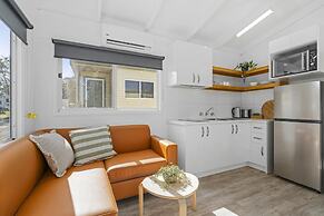 Ingenia Holidays Avina