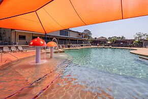 Ingenia Holidays Avina