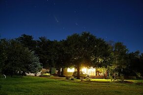 Curringa Farm