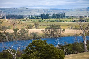Curringa Farm