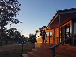 Curringa Farm