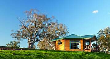 Curringa Farm