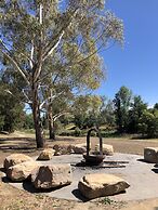 Queanbeyan Motel