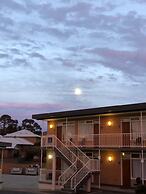 Queanbeyan Motel