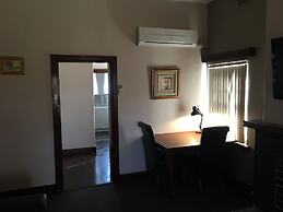 The Civic Hotel