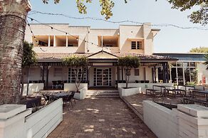 The Civic Hotel