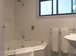 Edgewater Terraces at Metung