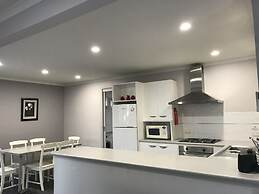 Edgewater Terraces at Metung