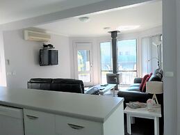Edgewater Terraces at Metung