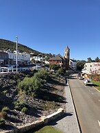 Albany Foreshore Guest House