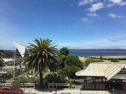 Albany Foreshore Guest House