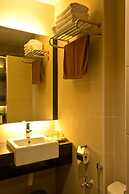 Marvelux Hotel