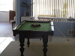 Jennys Retreat B&B
