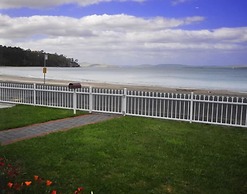 The Esplanade Kingston Beach - Beachfront