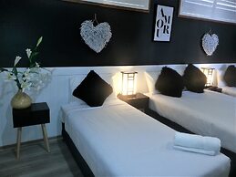 Kurri Motor Inn