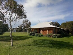 Adinfern Estate