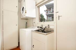 Lisson Holiday Rental