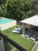 Airlie Central Apartments