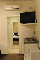 Norwood House Motel & Reception Centre