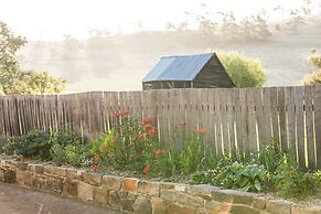 Daisy Bank Cottages