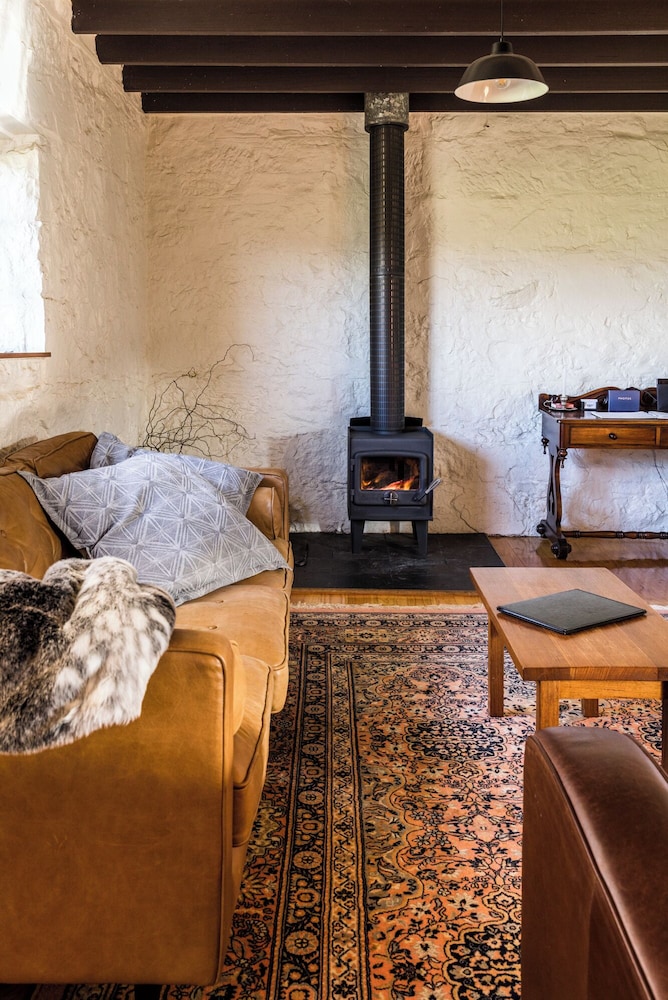 Daisy Bank Cottages
